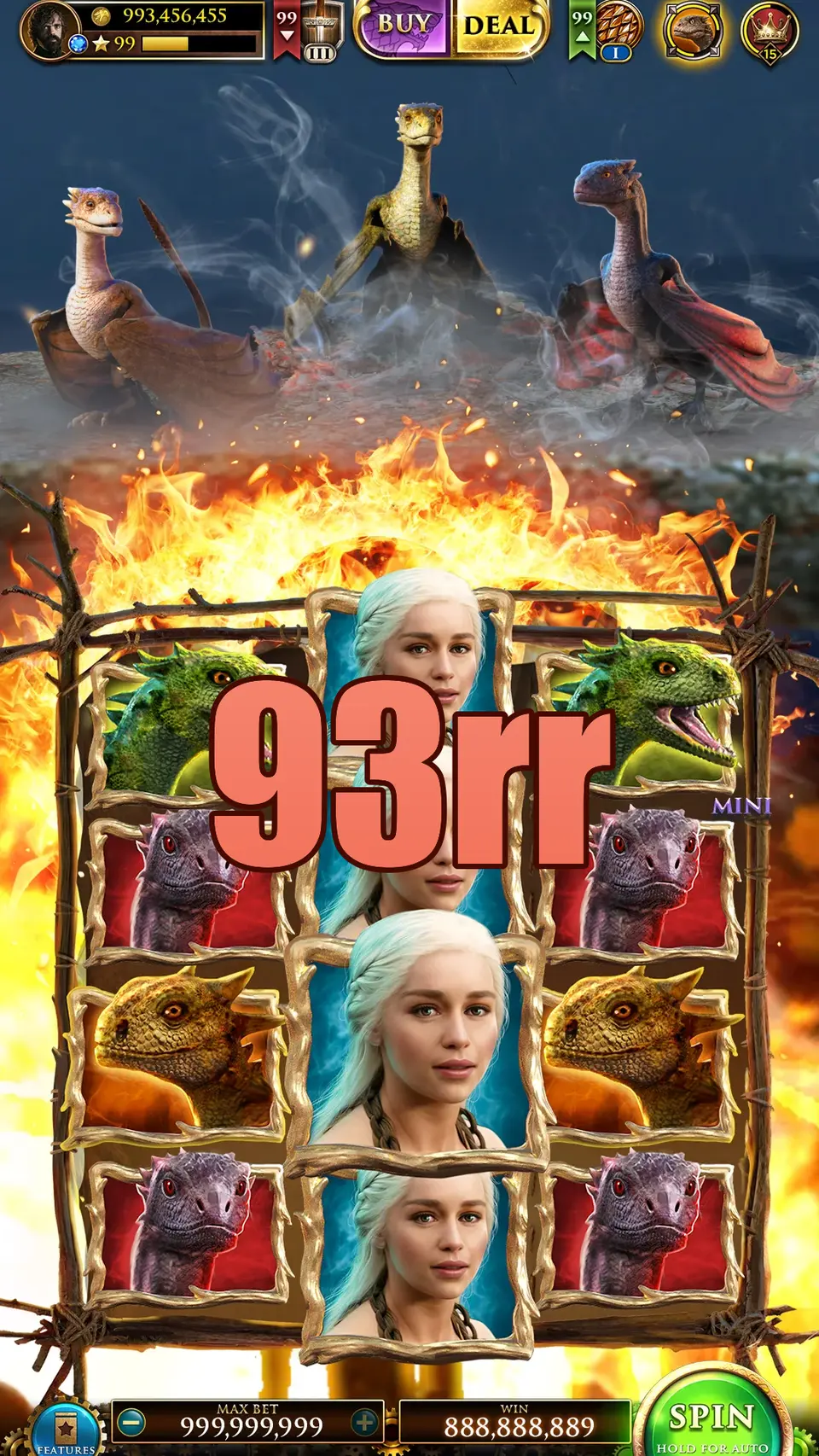 93rr Unduh
