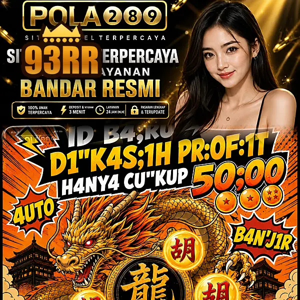 93rr Masuk