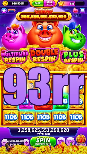 93rr Masuk